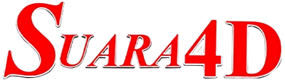 LOGO Slot Raffi Ahmad